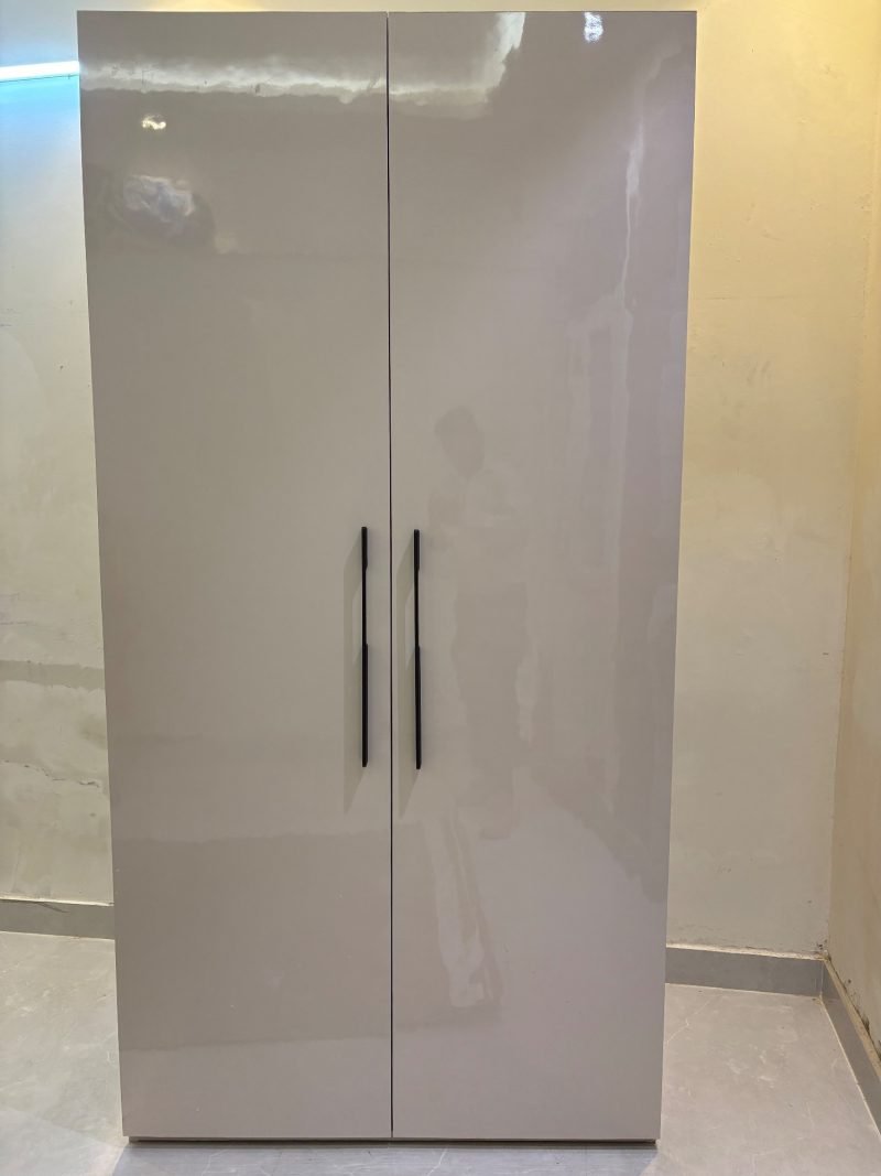 Modern Wardrobe Design | A TO Z INTERIOR DESIGNER